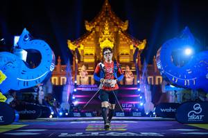 BIB: 
                            <button type="button" onclick="openModal(22655920)" class="btn btn-primary btn-sm float-right btn-popup" data-toggle="modal" data-target=".modal-high-quality">
                        <i class="fas fa-shopping-cart"></i> Add to Cart
                    </button>
                                            <button type="button" onclick="isThisMe(22655920, true)" class="btn btn-success btn-sm float-right btn-popup btn-isme hidden" data-toggle="tooltip" data-placement="bottom" title="นี่คือรูปของคุณใช่ไหม คลิกที่นี่เพื่อเอาเข้าอัลบั้ม">
                        <i class="fas fa-plus"></i> Add to album
                    </button>
                    <button type="button" onclick="isThisMe(22655920, false)" class="btn btn-warning btn-sm float-right btn-popup btn-isnotme hidden">
                        <i class="fas fa-ban"></i> Remove from album
                    </button>